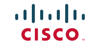 Cisco