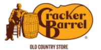 Cracker Barrel