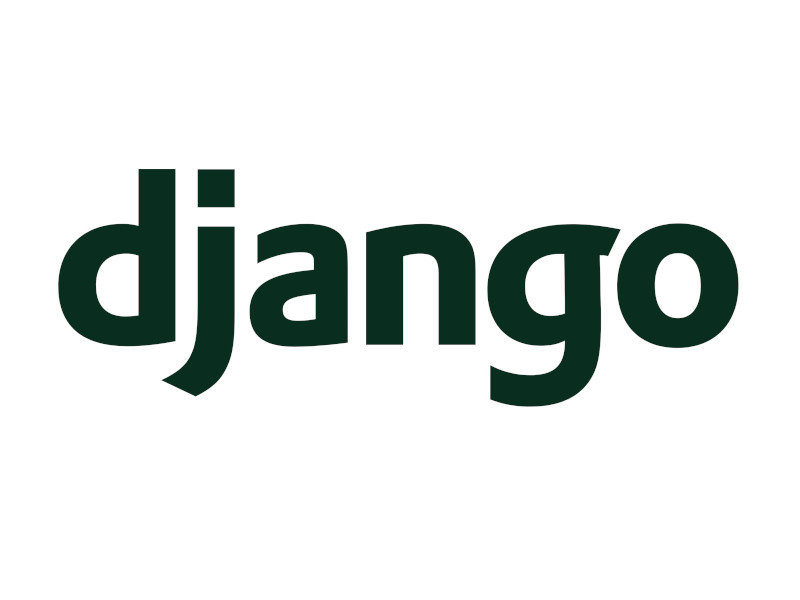 Django