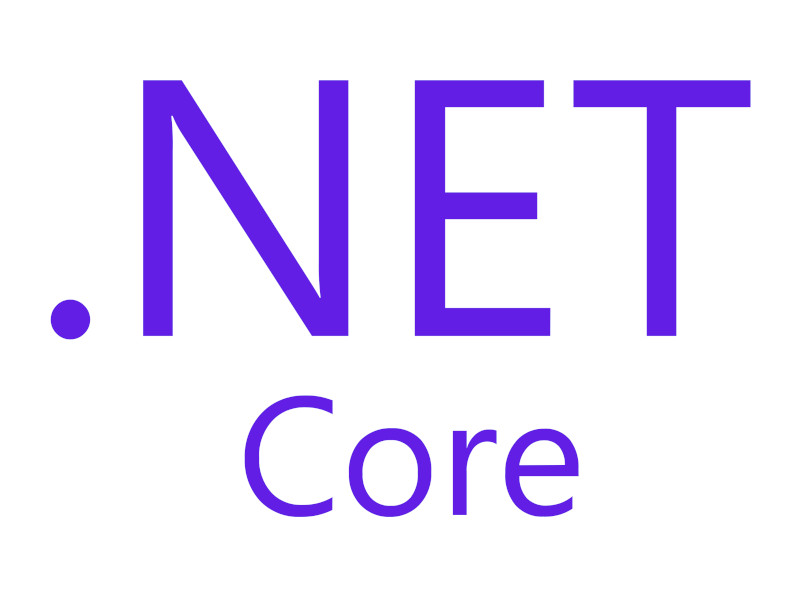 .Net