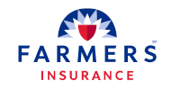 Farmers Insurance