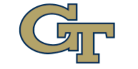 Georgia Tech