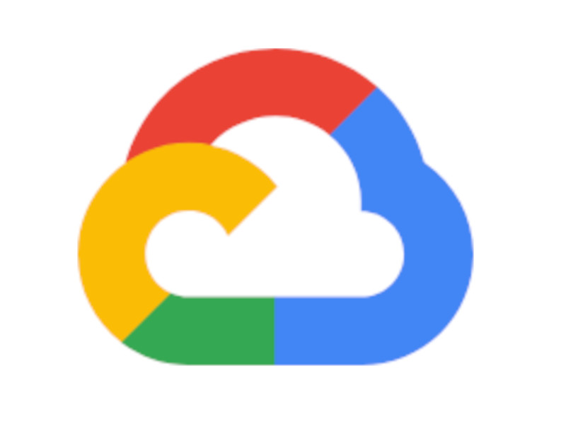 Google Cloud