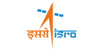 Indian Space Research Organization