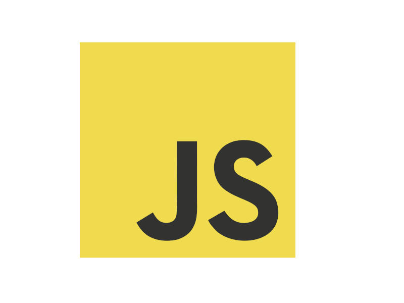 JavaScript