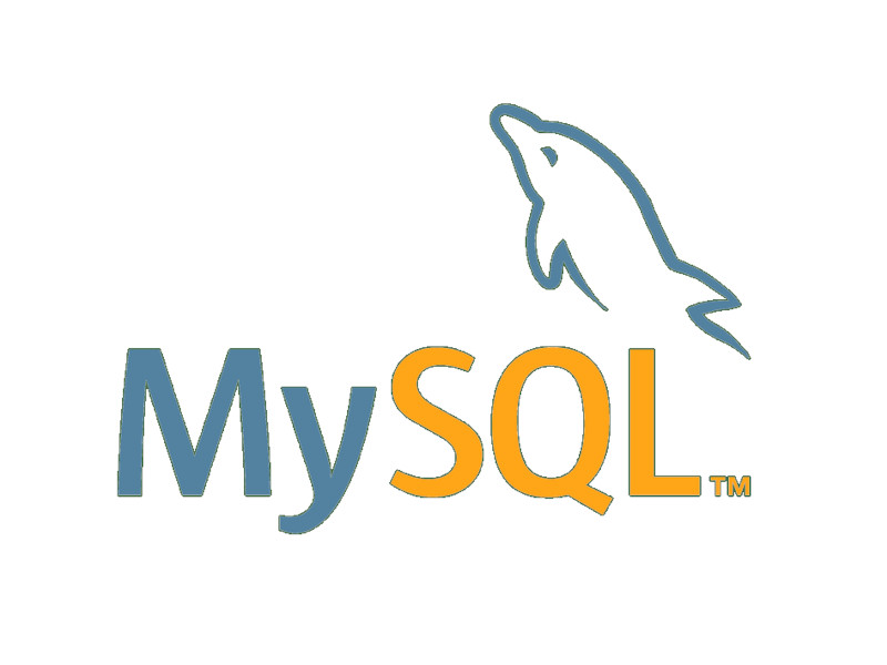 MySQL