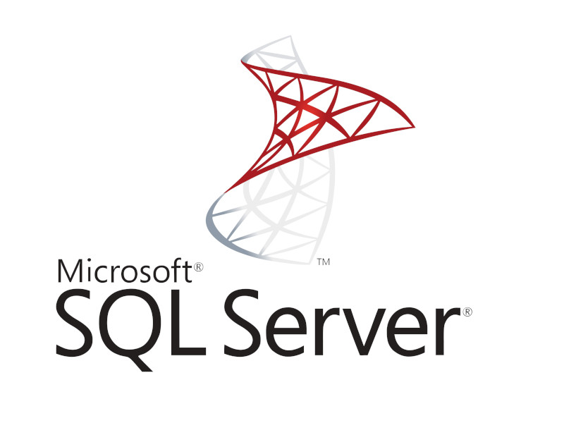 SQL Server