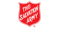 Salvation Army