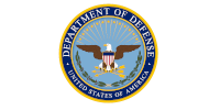 US Department of Defence