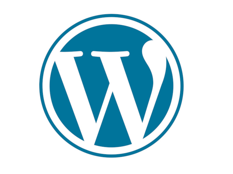 WordPress