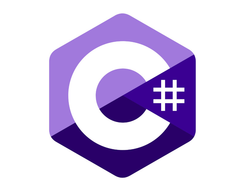 C#