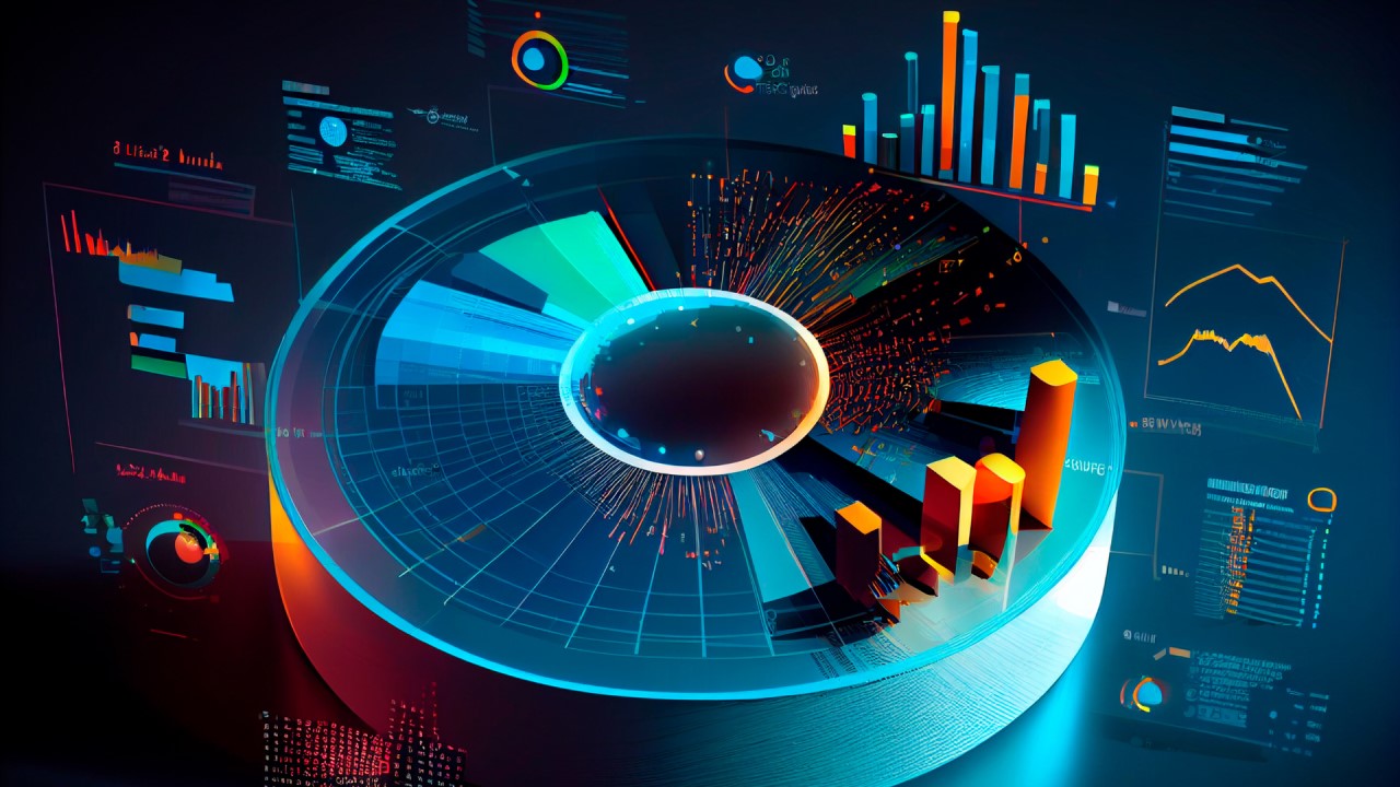 Business Intelligence